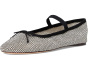 Leonie Soft Ballet Flat
