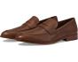 Declan Loafer