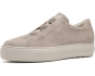 Dante Sneakers
