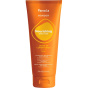 Fanola Эликсир Wonder Nutriting Extra Care - 300 мл