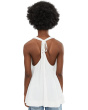 Valerie Tunic