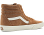 Sk8-Hi®