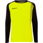UHLSPORT Наборы вратарей Impulse Junior Kids