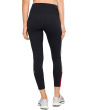Monah High-Waist Rigor Leggings 7/8
