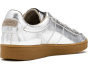 Leon Sneakers