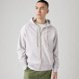 Levis Подлинный Полный Sn99