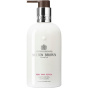 Molton Brown Лосьон для тела с огненно-розовым перцем - 300 мл
