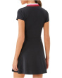 Bryana Dress Upf 50+