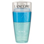 Lancôme Очищающие средства и маски Bi-Facil - 75 мл