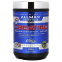 ALLMAX, креатин, фармацевтическая степень чистоты, с нейтральным вкусом, 400 г (14,11 унции)