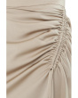 Alexia Skirt