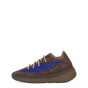 Yeezy Амортизирующие кроссовки Kids Boost 380