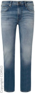 Pepe Jeans Джинсы C16800965-4290