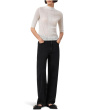 Filippa Top