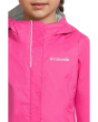 Arcadia_ _ II Jacket (Little Kid/Big Kid)