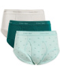 Cotton Classics Brief 3-Pack