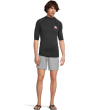 Taxer Amphibian 18 Hybrid Shorts