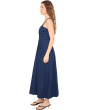 Maggie Dress