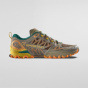 LA SPORTIVA Мужчины He/Uni Bushido III GTX