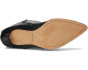 Aldy Wide Calf