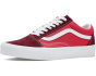 Old Skool™