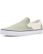Vans Классические слипоны Fu Унисекс