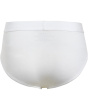 Pima Cotton Brief