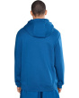Club Fleece Pullover Hoodie