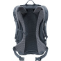 DEUTER Рюкзак Futura 23