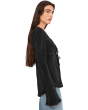 Bali Ariel Top