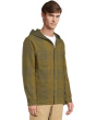 Plusher™ Microchill Lined Shirt