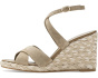 Alyssa Wedge