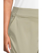 Plus Size All Seasons Bootcut™ Pants