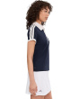 Heritage Tennis Polo