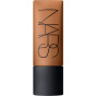 NARS Основа Мягкая матовая Полная основа Белем - 45 мл