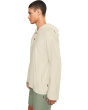 Bavaro Solid Poncho