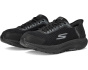 Go Run Consistent 2.0 - Empower Hands Free Slip-Ins