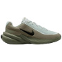 Кроссовки Nike модели Zapatillas Nike Uplift Sc – Niño/a для мужчин