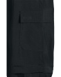 Silver Ridge™ Utility Convertible Pants (Little Kids/Big Kids)