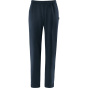 SCHNEIDER SPORTSWEAR Женские спортивные брюки Ischgl
