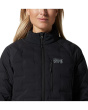 StretchDown™ Jacket