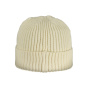 North sails Hats-Man-Белый