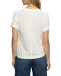 Perfect Tee Remix