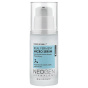 Neogen, Real Ferment Micro Serum, микросыворотка с ферментами, 30 мл (1,01 унции)