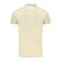 Norway 1963 Polo-Man-Бежевый