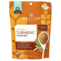 Navitas Organics, органический порошок из куркумы, 224 г (8 унций)