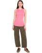 Halley Ruched Side Tank