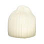 Norway 1963 Hats-Man-Белый