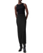 Antonia Skirt