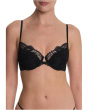 Fleur Lightly Lined Underwire